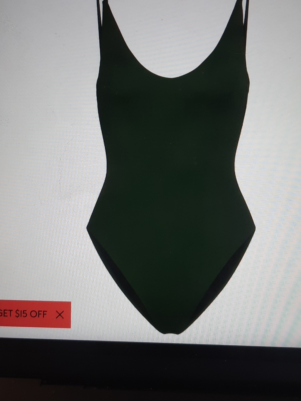 Left On Friday 'Sunday' Suit